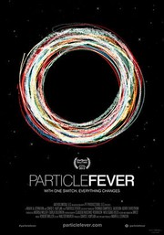 ParticleFever