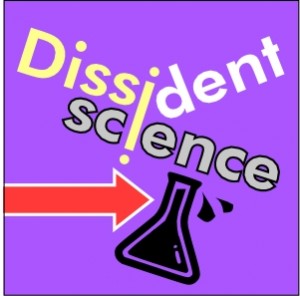 DissidentScience300