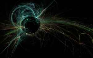 Supermassive_Black_Hole_by_Vivid_Abstraction