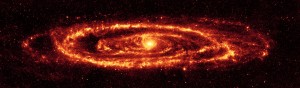 Andromeda_galaxy_Ssc2005-20a1